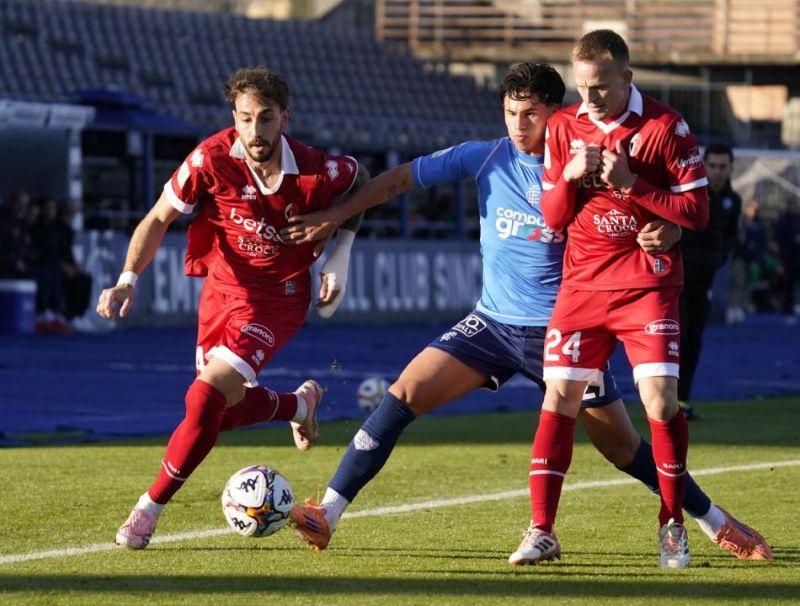 nhan-dinh-bari-vs-empoli-ngay-05-03