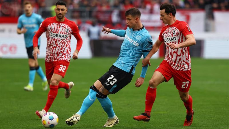 soi-keo-freiburg-vs-leverkusen-ngay-07-03