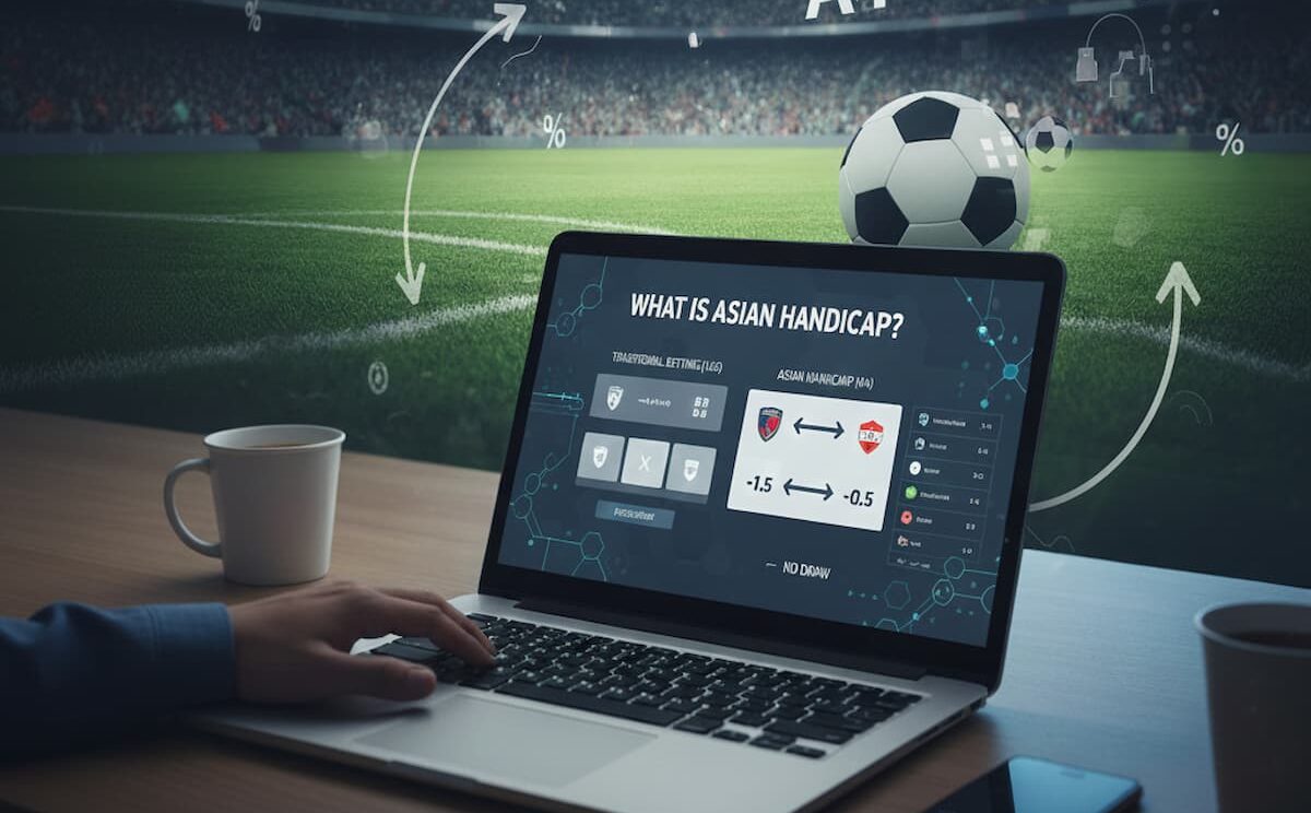 huong-dan-cach-dat-keo-bong-da-hieu-qua-cac-buoc-giup-tang-ty-le-thang-cho-nguoi-moi4